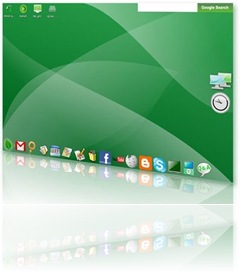 chrome os download